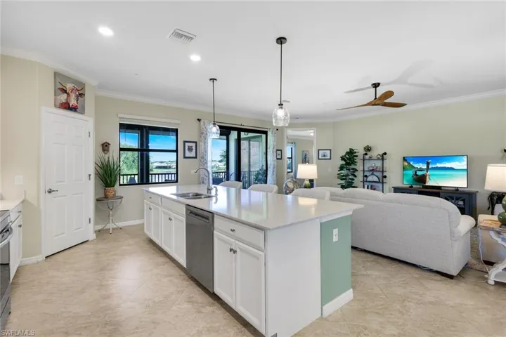 11880 Arboretum Run Dr 201, Fort Myers, Florida 33913