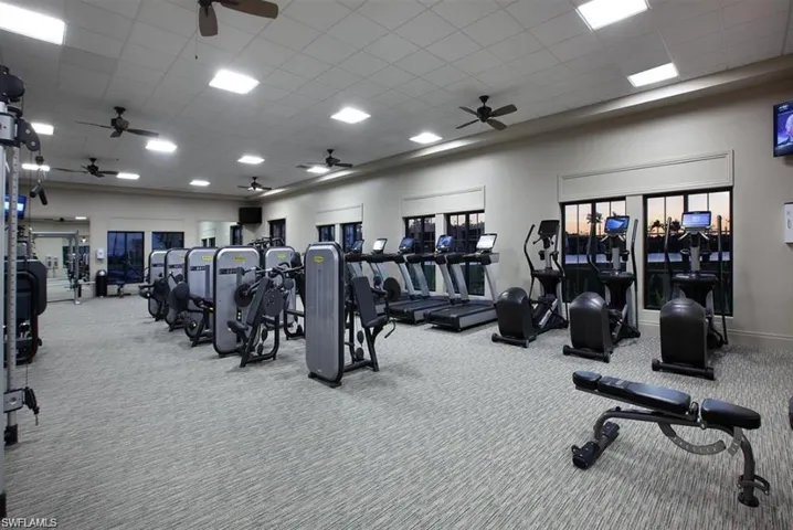 11880 Arboretum Run Dr 201, Fort Myers, Florida 33913