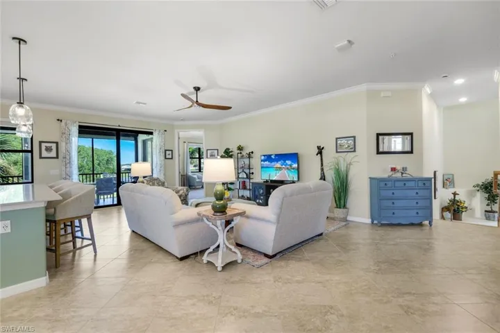 11880 Arboretum Run Dr 201, Fort Myers, Florida 33913