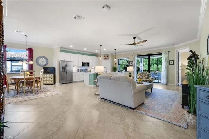 11880 Arboretum Run Dr 201, Fort Myers, Florida 33913