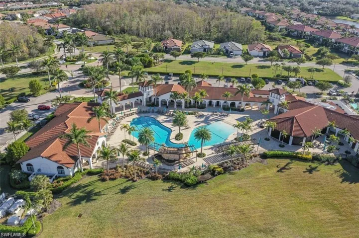 11880 Arboretum Run Dr 201, Fort Myers, Florida 33913