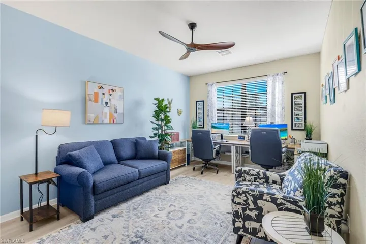 11880 Arboretum Run Dr 201, Fort Myers, Florida 33913