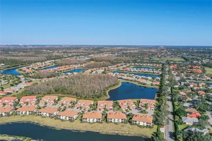 11880 Arboretum Run Dr 201, Fort Myers, Florida 33913