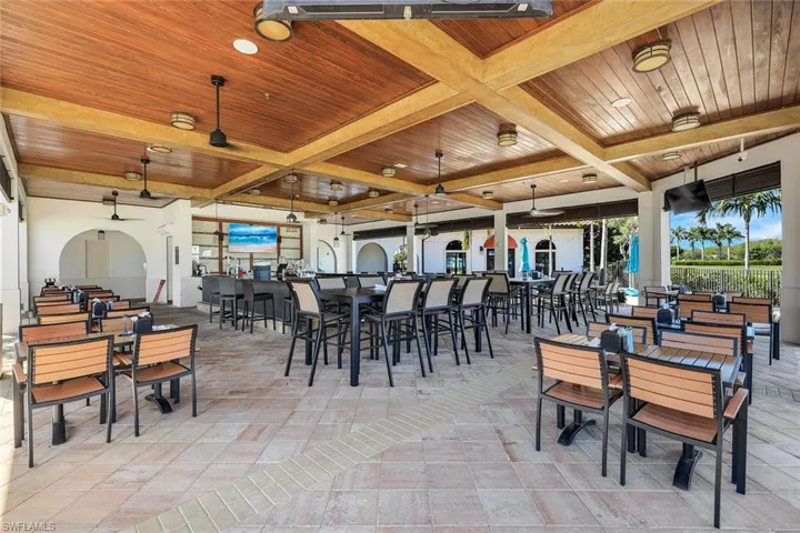 11880 Arboretum Run Dr 201, Fort Myers, Florida 33913