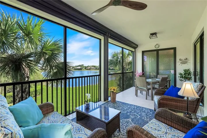 11880 Arboretum Run Dr 201, Fort Myers, Florida 33913