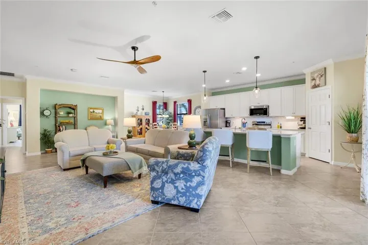 11880 Arboretum Run Dr 201, Fort Myers, Florida 33913