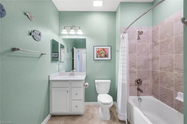 11880 Arboretum Run Dr 201, Fort Myers, Florida 33913