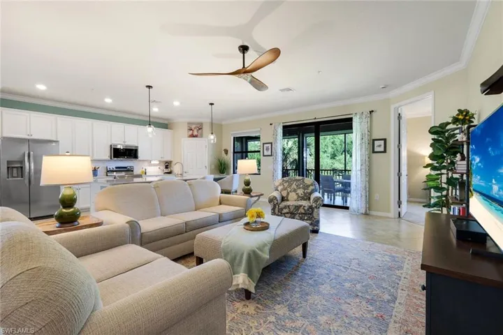 11880 Arboretum Run Dr 201, Fort Myers, Florida 33913