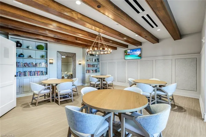 11880 Arboretum Run Dr 201, Fort Myers, Florida 33913