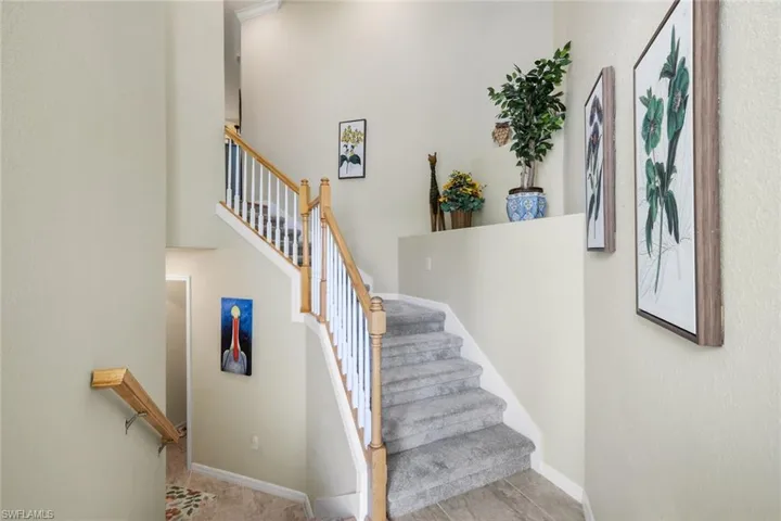 11880 Arboretum Run Dr 201, Fort Myers, Florida 33913