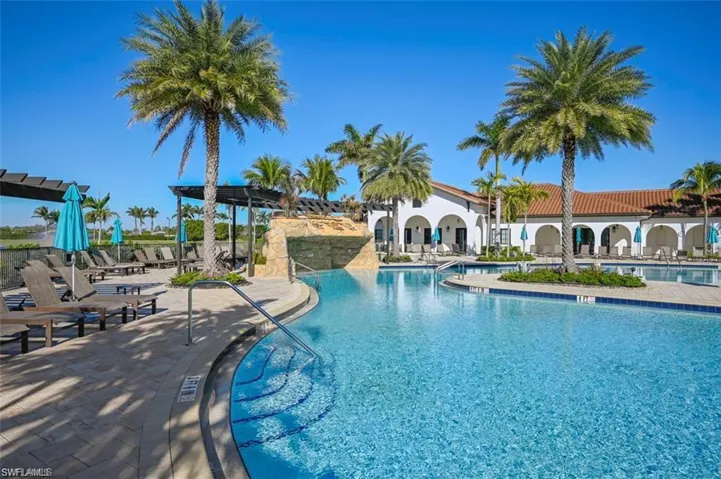 11880 Arboretum Run Dr 201, Fort Myers, Florida 33913