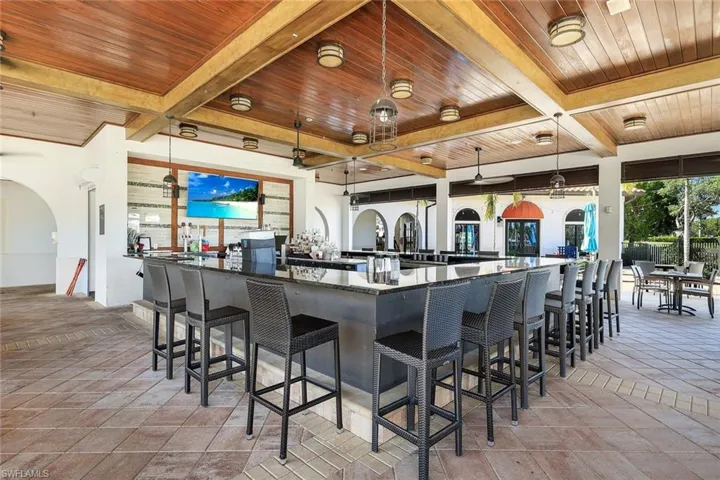 11880 Arboretum Run Dr 201, Fort Myers, Florida 33913