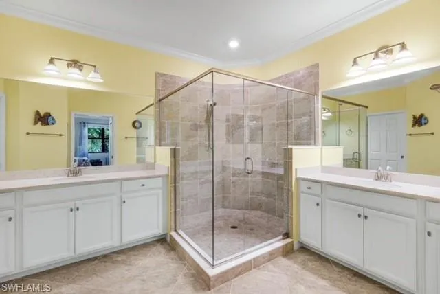 11880 Arboretum Run Dr 201, Fort Myers, Florida 33913