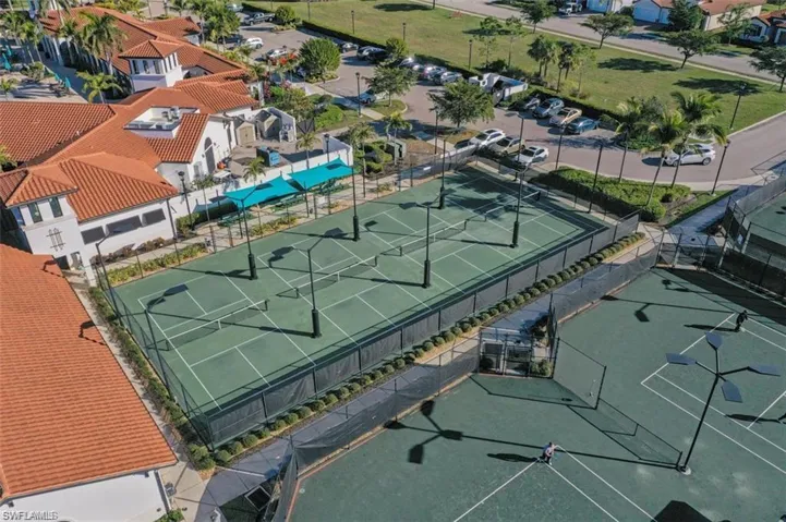 11880 Arboretum Run Dr 201, Fort Myers, Florida 33913