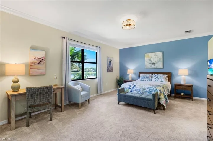 11880 Arboretum Run Dr 201, Fort Myers, Florida 33913