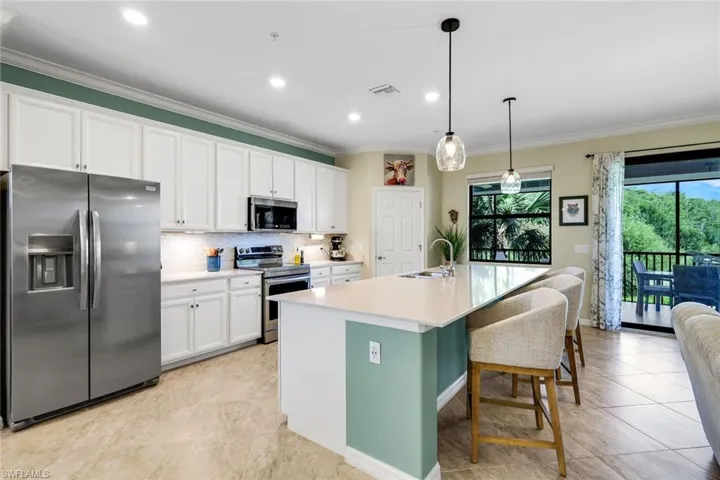 11880 Arboretum Run Dr 201, Fort Myers, Florida 33913
