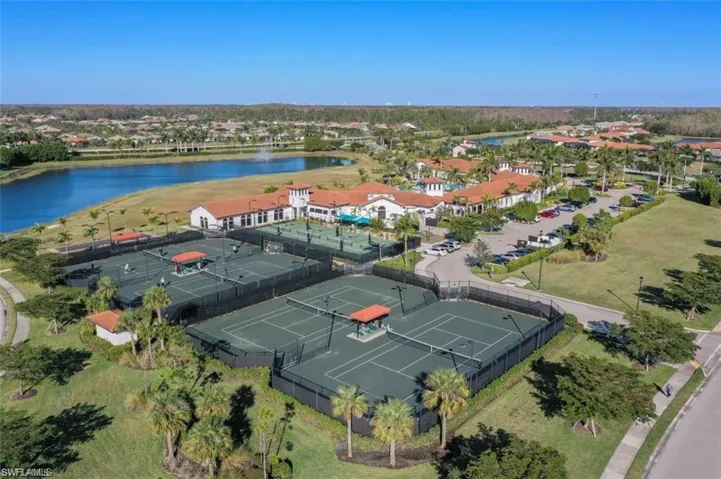 11880 Arboretum Run Dr 201, Fort Myers, Florida 33913