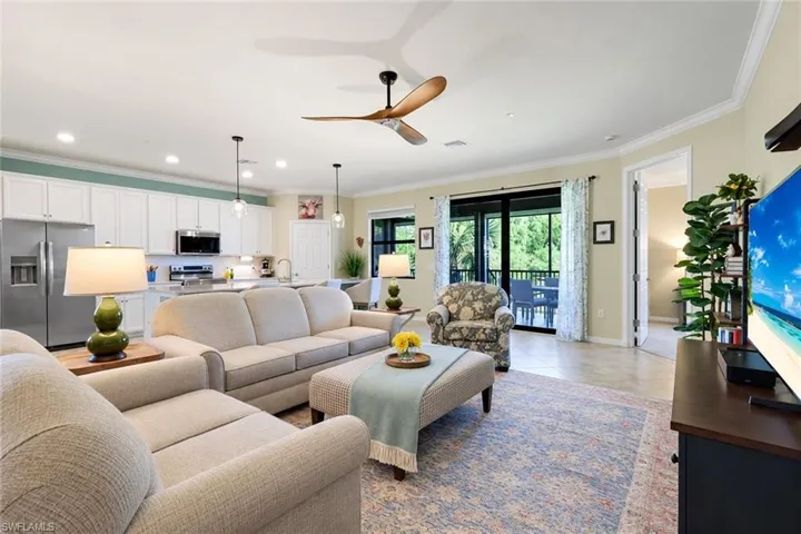 11880 Arboretum Run Dr 201, Fort Myers, Florida 33913