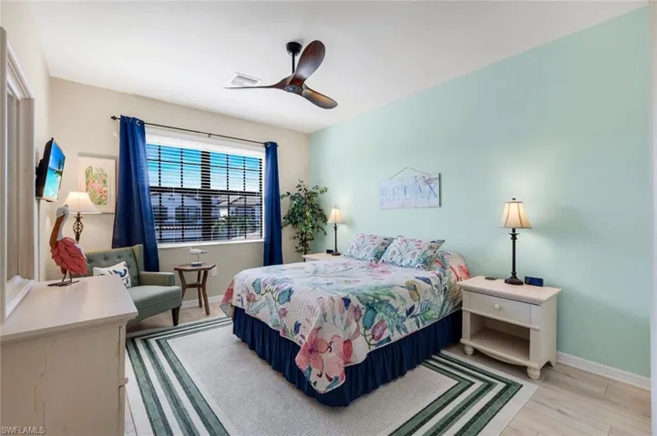 11880 Arboretum Run Dr 201, Fort Myers, Florida 33913