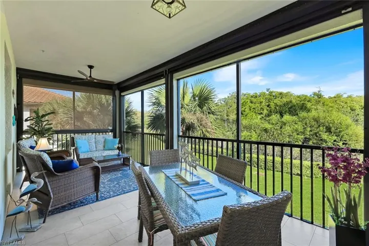 11880 Arboretum Run Dr 201, Fort Myers, Florida 33913