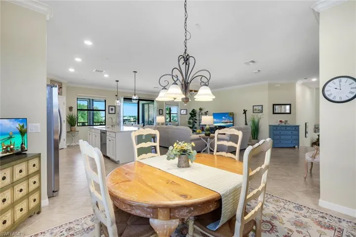 11880 Arboretum Run Dr 201, Fort Myers, Florida 33913
