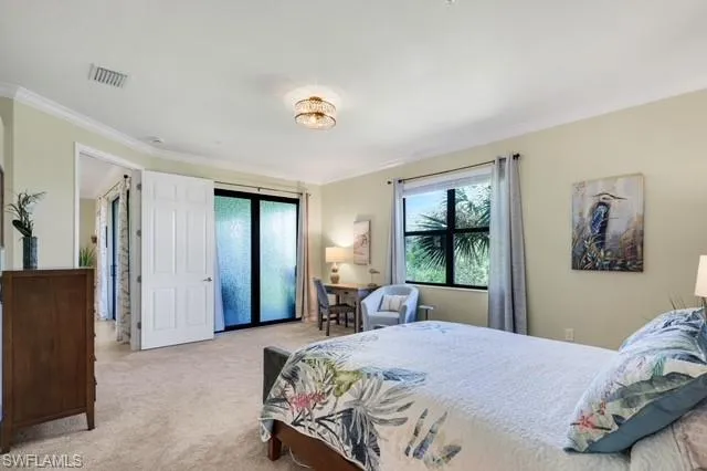 11880 Arboretum Run Dr 201, Fort Myers, Florida 33913