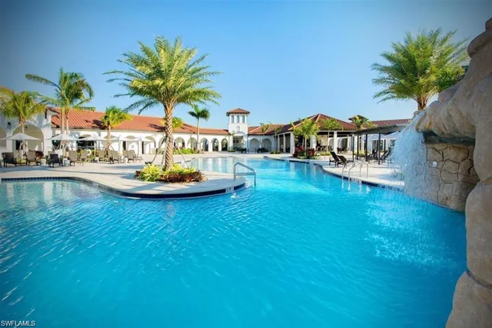 11880 Arboretum Run Dr 201, Fort Myers, Florida 33913
