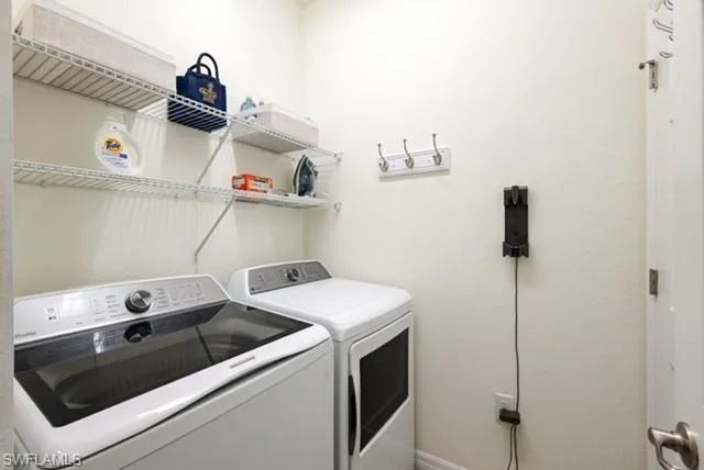 11880 Arboretum Run Dr 201, Fort Myers, Florida 33913