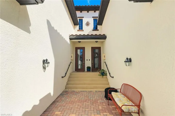 11880 Arboretum Run Dr 201, Fort Myers, Florida 33913