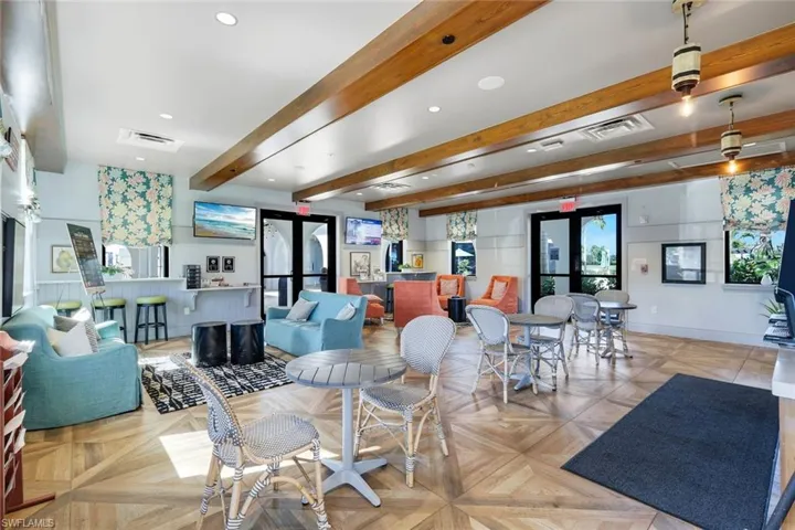 11880 Arboretum Run Dr 201, Fort Myers, Florida 33913