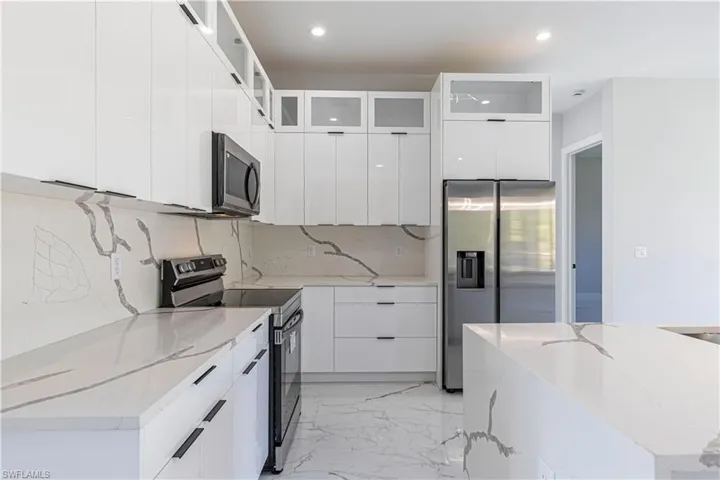 157  Everglades S BLVD, Naples, FL 34117