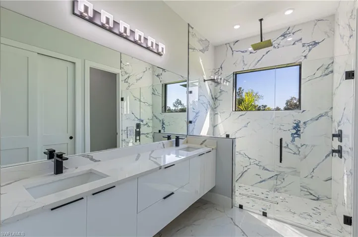 157  Everglades S BLVD, Naples, FL 34117