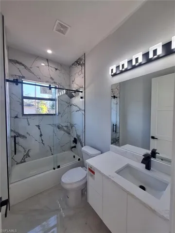 157  Everglades S BLVD, Naples, FL 34117
