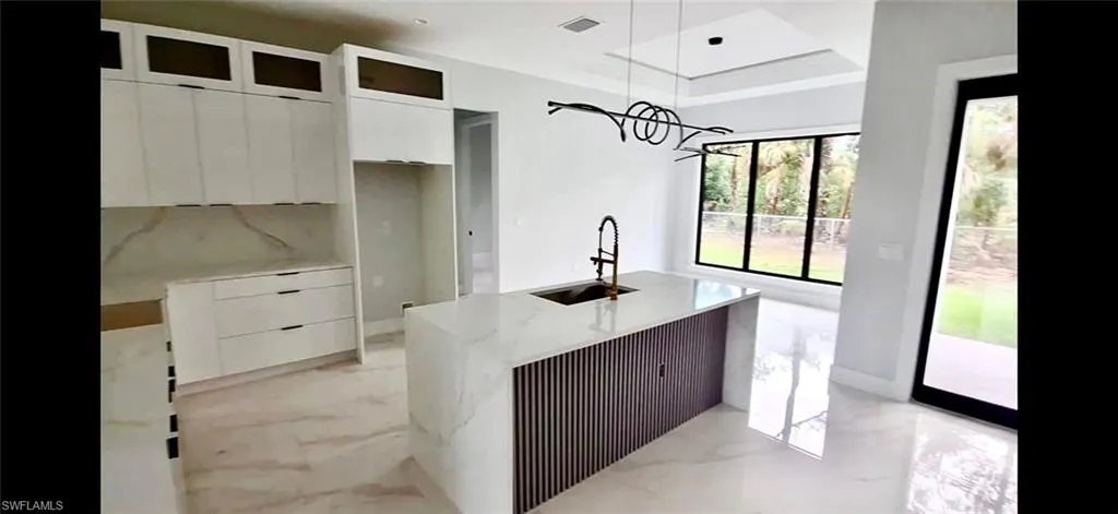 157  Everglades S BLVD, Naples, FL 34117