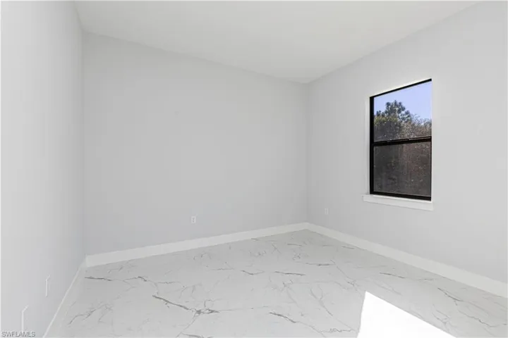 157  Everglades S BLVD, Naples, FL 34117