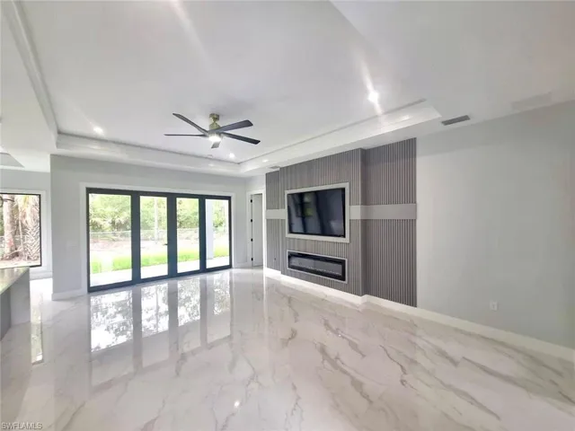 157  Everglades S BLVD, Naples, FL 34117