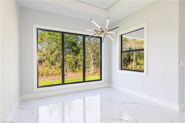 157  Everglades S BLVD, Naples, FL 34117