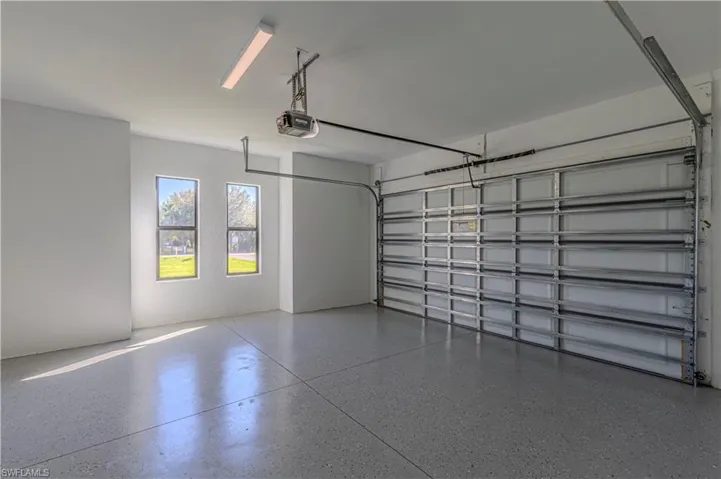 157  Everglades S BLVD, Naples, FL 34117