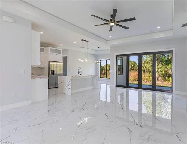 157  Everglades S BLVD, Naples, FL 34117