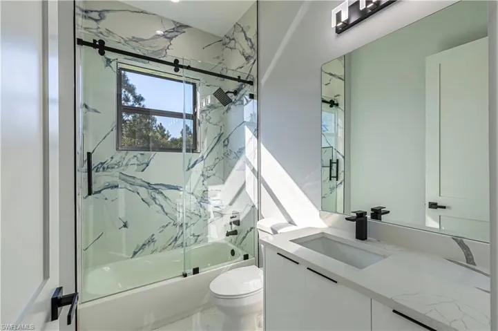 157  Everglades S BLVD, Naples, FL 34117