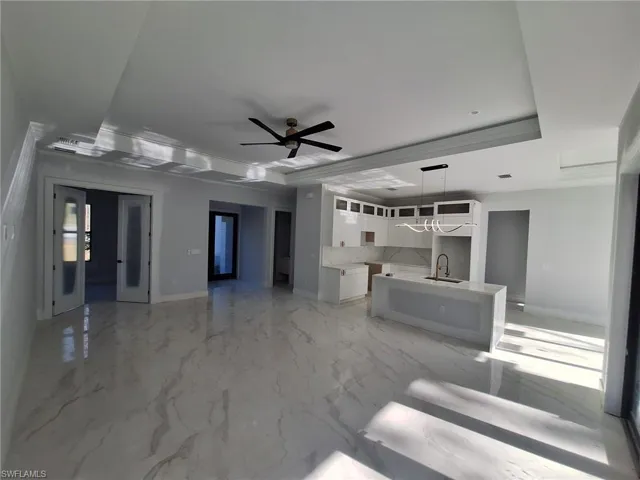 157  Everglades S BLVD, Naples, FL 34117