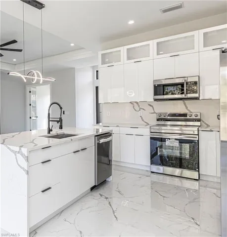 157  Everglades S BLVD, Naples, FL 34117