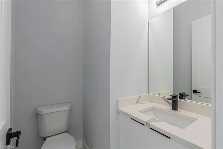 157  Everglades S BLVD, Naples, FL 34117