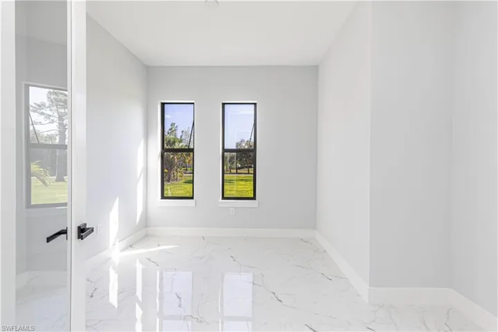 157  Everglades S BLVD, Naples, FL 34117