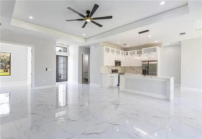 157  Everglades S BLVD, Naples, FL 34117