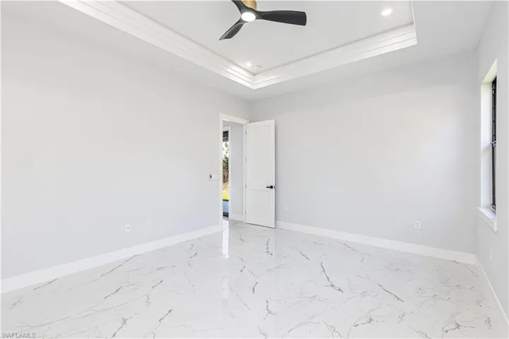 157  Everglades S BLVD, Naples, FL 34117