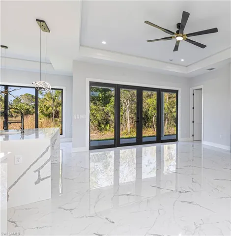 157  Everglades S BLVD, Naples, FL 34117