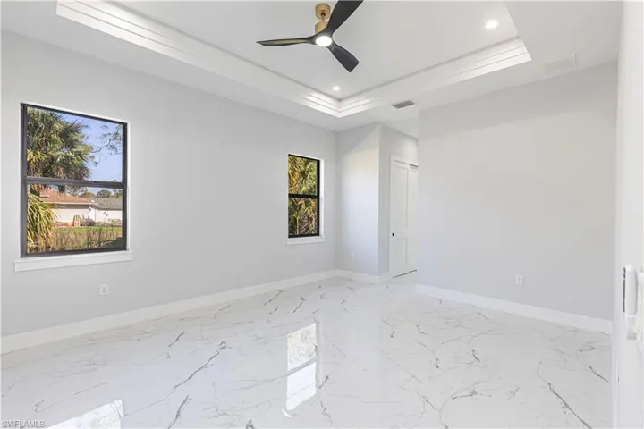 157  Everglades S BLVD, Naples, FL 34117