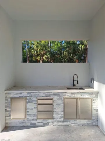 157  Everglades S BLVD, Naples, FL 34117