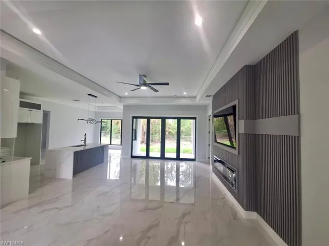 157  Everglades S BLVD, Naples, FL 34117